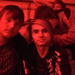 Chris Newhart - Instagram Profile Picture of Chris Newhart (@in_the_right_now) on Instagram