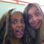 Profile Picture of Olivia Cady (@olivia0186) on Instagram