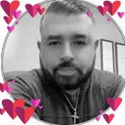 Profile Picture of Edwin Chacon (@Edwin-Chacon) on Facebook