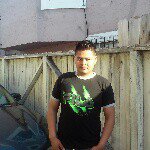 Profile Picture of manuel_ferrel (@manuel_ferrel) on Instagram