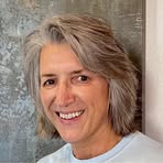 Profile Picture of Carol Arment (@carol.arment.9) on Facebook