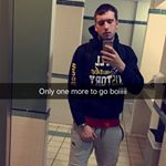 Profile Picture of Andrew Biglin (@btbiggs16) on Instagram