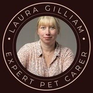 Profile Picture of Laura Gilliam (@_lauragilliam) on Instagram