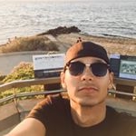 Profile Picture of Cesar Tabares (@cesardto) on Instagram