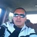 Profile Picture of Edwin Cartagena (@edwin.cartagena.1485) on Facebook