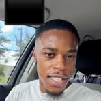 Profile Picture of Anfernee Mccaskill (@Anfernee-Mccaskill) on Facebook
