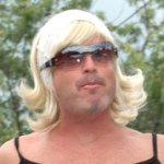 Profile Picture of George The Boyfriend (@_george_ball_sack_) on Instagram