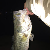 Profile Picture of Benson Smith (@bensonsmith7261) on Youtube