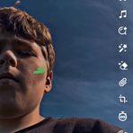 Profile Picture of Jamie Britton (@Jamie-Britton) on Facebook