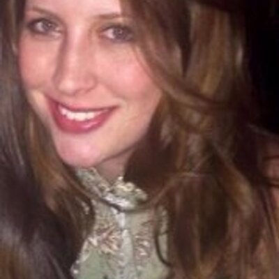 Profile Picture of Amber Reaver (@ambies186) on Twitter