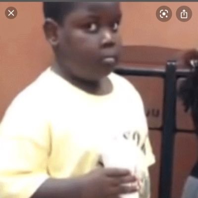 Profile Picture of Max Nussbaum (@MaxNussbaum1) on Twitter