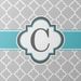 Profile Picture of Carly Grassley (@carlygrassley) on Pinterest