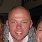 Profile Picture of Jonathan Ayliffe-Jessup (@jonathanatx) on Instagram
