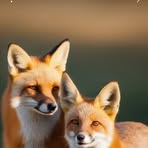 Profile Picture of Jack Pasha (@Jack-Pasha) on Facebook