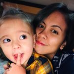 Profile Picture of Paula Enriquez (@k1lla_p) on Instagram