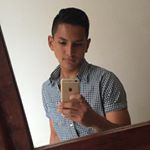 Profile Picture of Daniel Devora (@leo_devora) on Instagram
