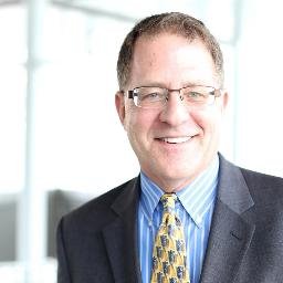 Profile Picture of Andy Marks (@aemarks829) on Twitter