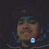 Profile Picture of Joshua madrigal (@@bucko_jay) on Tiktok