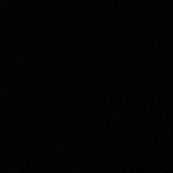 Profile Picture of Mateusz Sos (@mattsos) on Poshmark