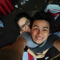 Profile Picture of John Paul Manzon (@johnpaulmanzon) on Pinterest