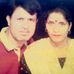 Profile Picture of Sarup Singh (@sarup.singh.129794) on Facebook