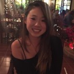 Profile Picture of Alice Ting (@clickclickating) on Instagram