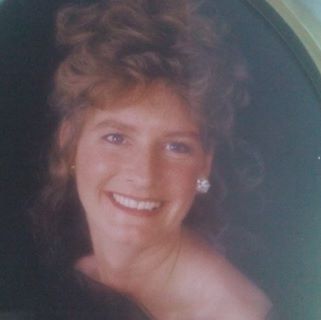 Profile Picture of Tina Fielder (@tina.fielder.92) on Facebook