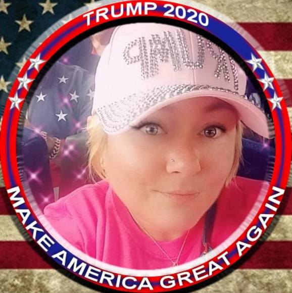 Profile Picture of Laci Vandell (@lvandell03) on Poshmark