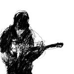 Profile Picture of Darin Caine Hellhound Express (@darincainehhx) on Instagram