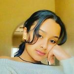 Profile Picture of Beza solomon (@bezi_sol9) on Instagram