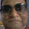 Profile Picture of Ashish Datta (@@ashishdatta3) on Tiktok