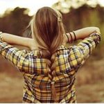 Profile Picture of ava (@paez.1367) on Instagram