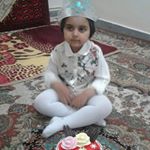 Profile Picture of behnam.ahmadzadeh20711 (@behnam.ahmadzadeh20) on Instagram