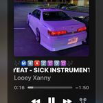 Profile Picture of Matthew Hartling (@michaelhartling2008) on Instagram