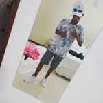 Profile Picture of Álvaro Miller Abreu (@alvaro_miller2006) on Instagram