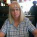 Profile Picture of Connie Riggs (@connie.riggs.12764) on Facebook