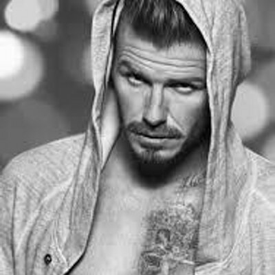 Profile Picture of Rabin Bajagain (@RabinJason) on Twitter