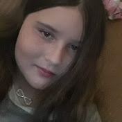 Profile Picture of Shayna Phillips (@shaynaphillips4608) on Youtube