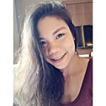 Profile Picture of Nicole Chew_Fit (@meixin_nicole) on Instagram