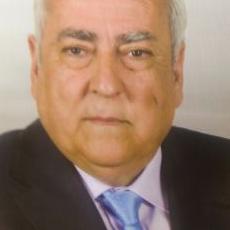 Profile Picture of FILIBERTO BAÑARES SANCHEZ (@FILIBANARES1) on Twitter