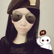 Profile Picture of Alice Chow (@alicechow8803) on Youtube