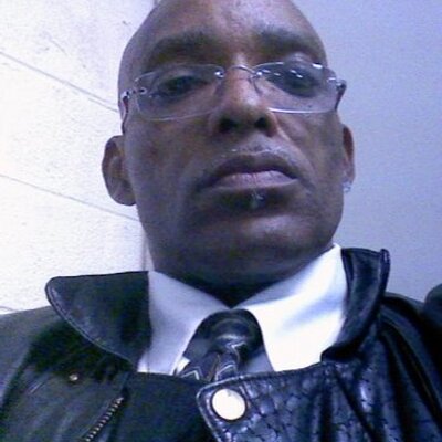 Profile Picture of Christopher Torain (@christorain60) on Twitter