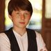 Profile Picture of Jeremy Bonner (@jeremy.bonner.52) on Facebook