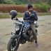 Profile Picture of Abhijit Sawant (@abhijit.sawant.351) on Facebook