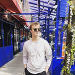 Profile Picture of Michael Condon (@michael.condon_7) on Instagram