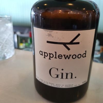 Profile Picture of Paul Rebelo (@rebelo_paul) on Twitter