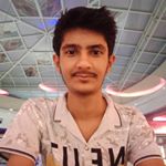 Profile Picture of Pranav Bhatt (@pranav_aditya_bhatt) on Instagram