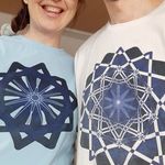 Profile Picture of Mandala from Energy wells (@mandala_energy_wells) on Instagram