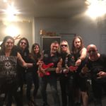 Profile Picture of Keith Dudley (@rocker011869) on Instagram