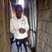 Profile Picture of Francis Gitau (@francis.kungu.733) on Facebook